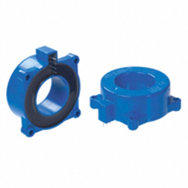 HTFS 400-PLEM USA Inc.
