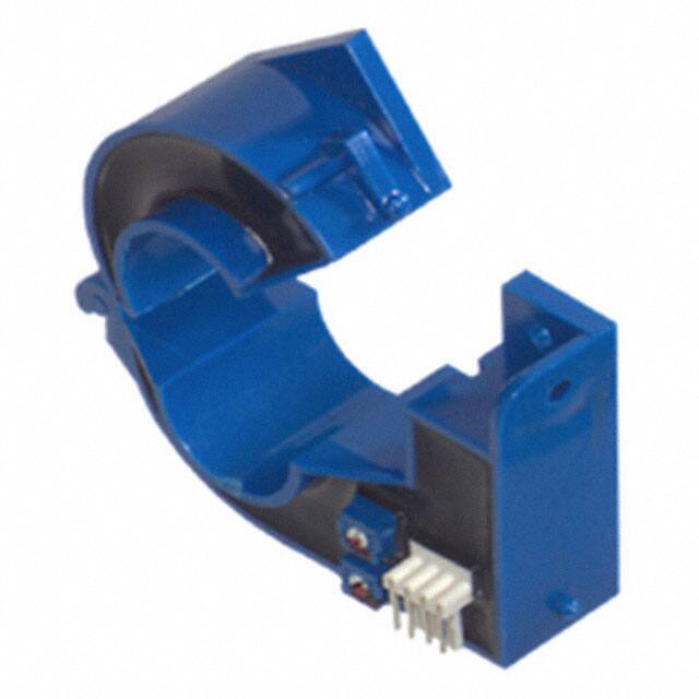 HTR 300-SBLEM USA Inc.