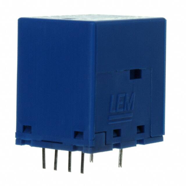 HX 03-PLEM USA Inc.