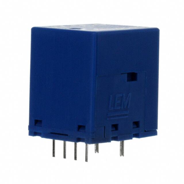 HX 05-PLEM USA Inc.