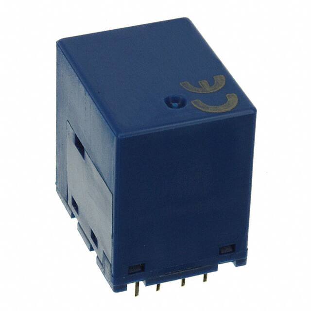 HX 10-PLEM USA Inc.