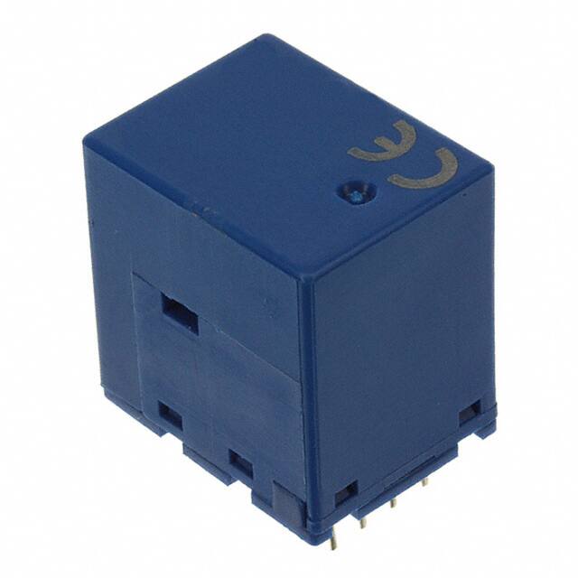 HX 20-PLEM USA Inc.