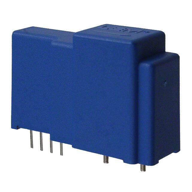 HY 10-PLEM USA Inc.