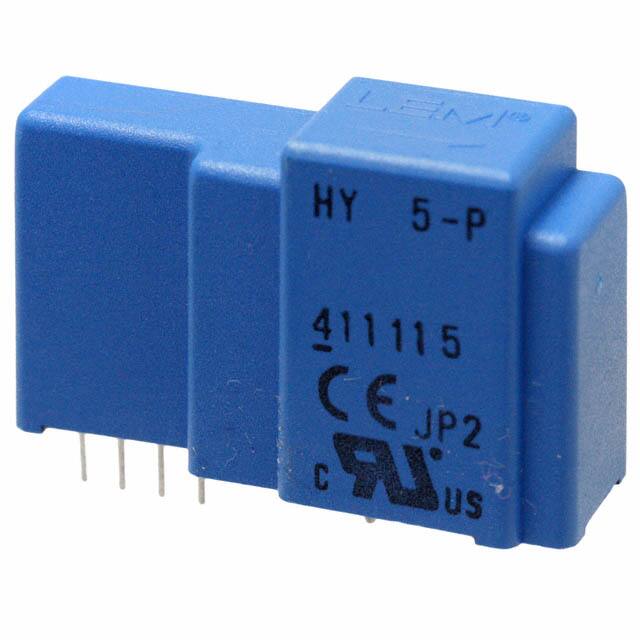 HY 5-PLEM USA Inc.