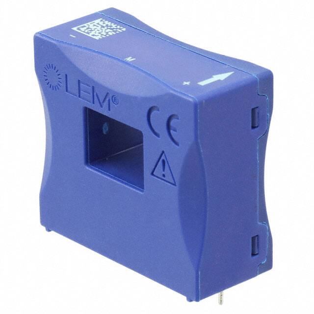 LA 130-PLEM USA Inc.