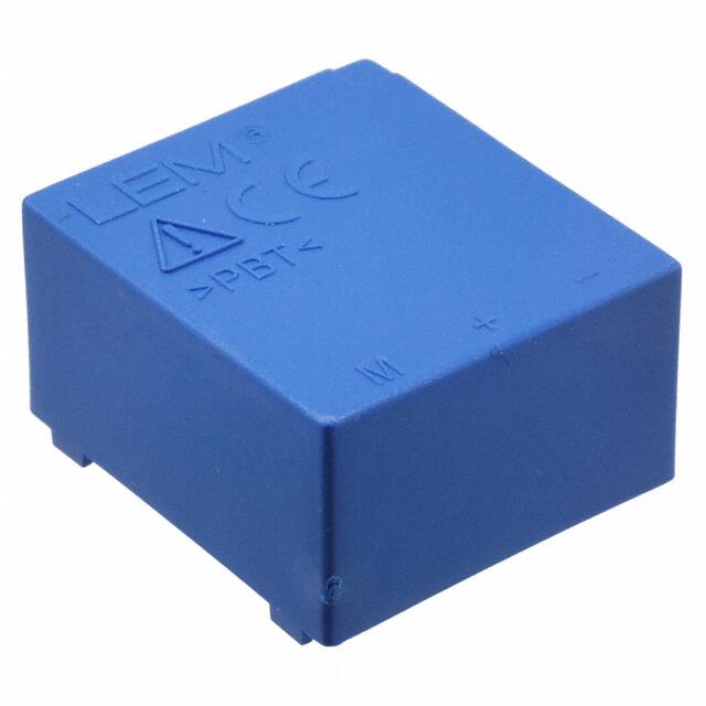LA 25-NPLEM USA Inc.