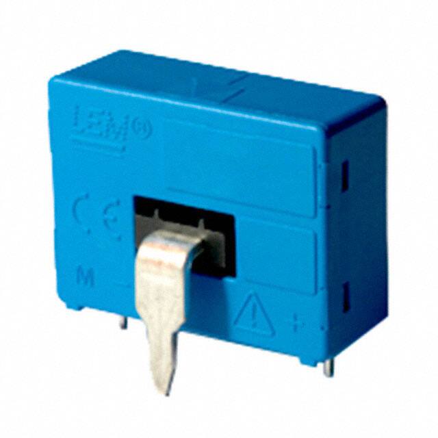 LA 55-TP/SP27LEM USA Inc.
