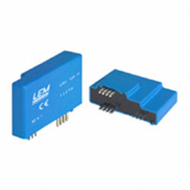 LAH 125-PLEM USA Inc.