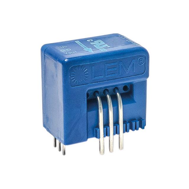 LES 6-NPLEM USA Inc.