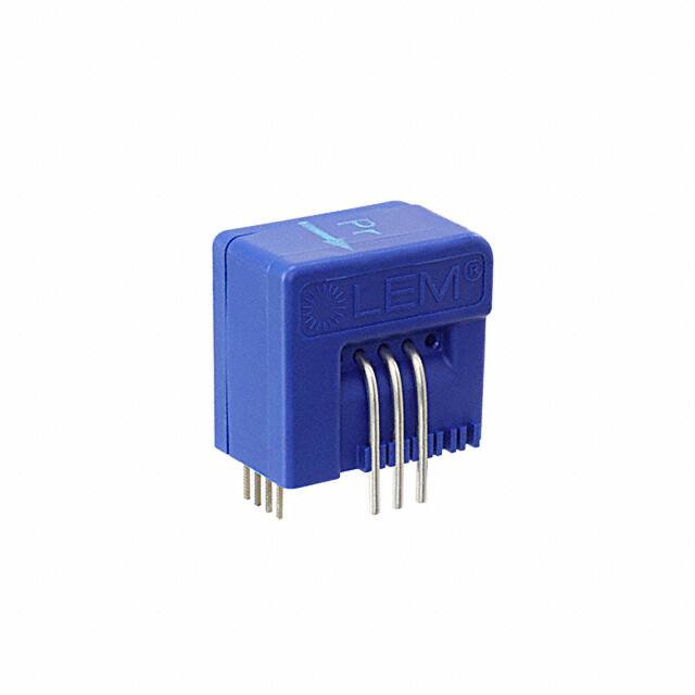 LESR 15-NP KITLEM USA Inc.