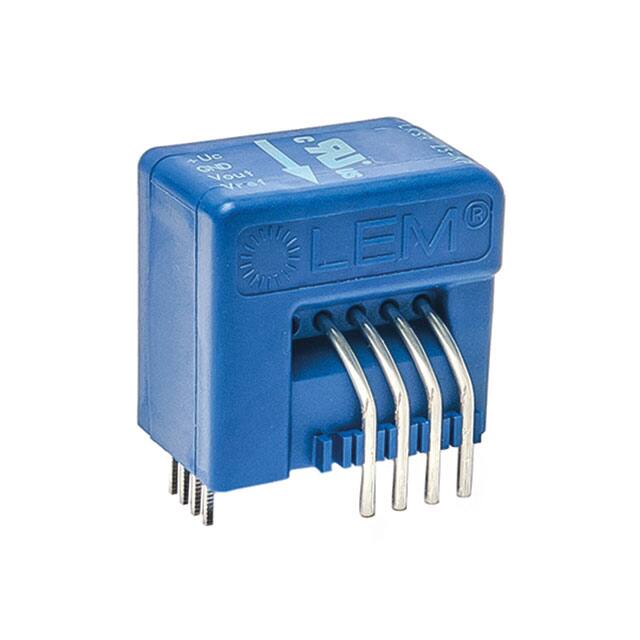 LKSR 6-NP KITLEM USA Inc.