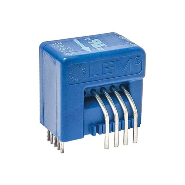 LPSR 50-NPLEM USA Inc.