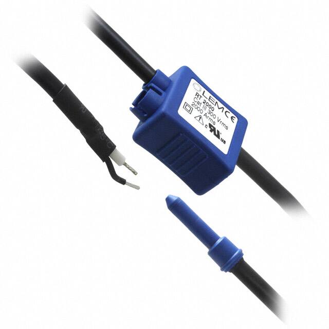 RT 2000LEM USA Inc.
