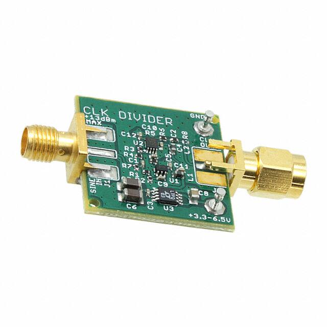 DC1075ALinear Technology/Analog Devices