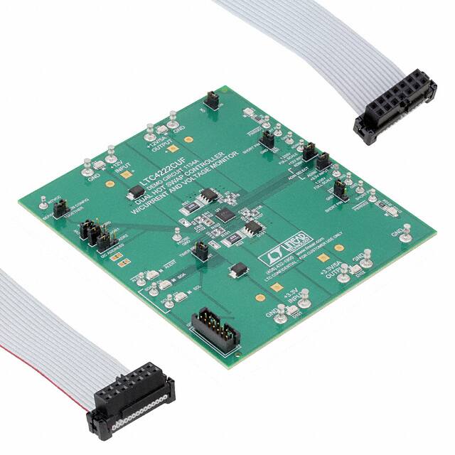 DC1134ALinear Technology/Analog Devices