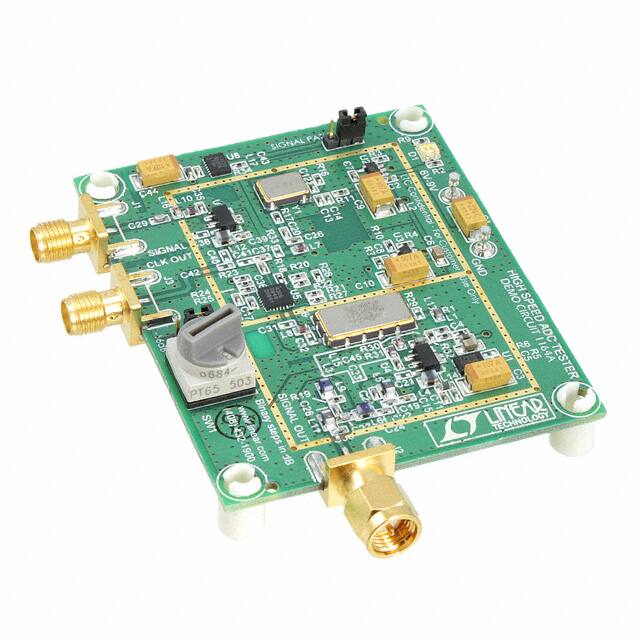 DC1164ALinear Technology/Analog Devices