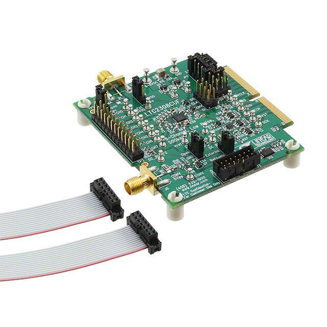 DC1186ALinear Technology/Analog Devices