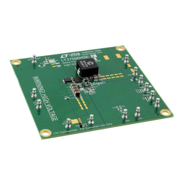 DC1319B-BLinear Technology/Analog Devices