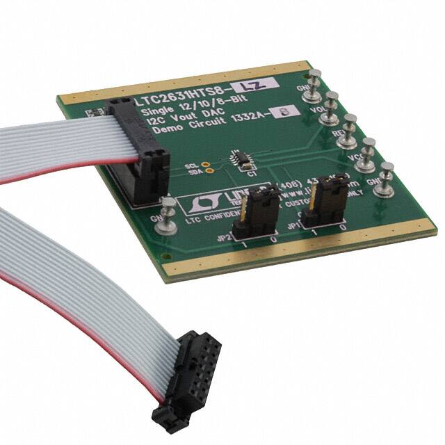 DC1332A-BLinear Technology/Analog Devices