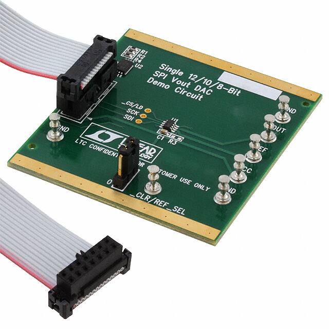DC1333A-BLinear Technology/Analog Devices