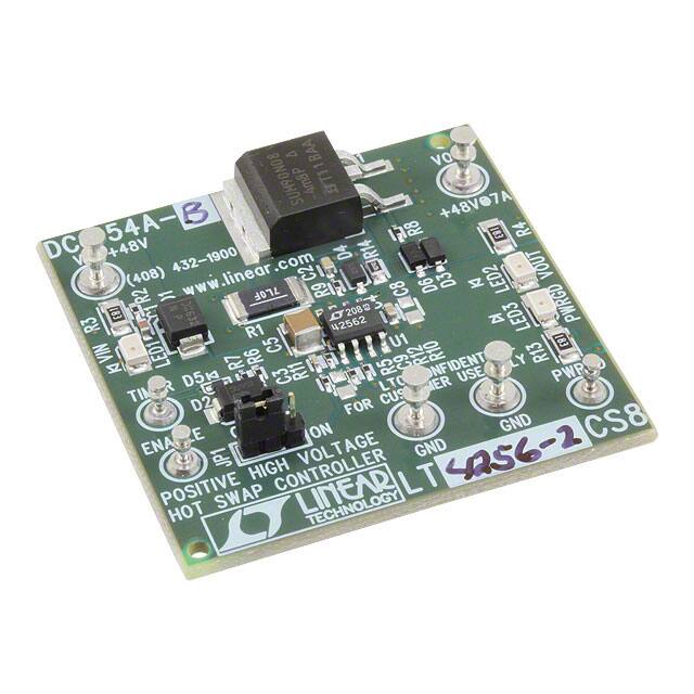DC1354A-BLinear Technology/Analog Devices