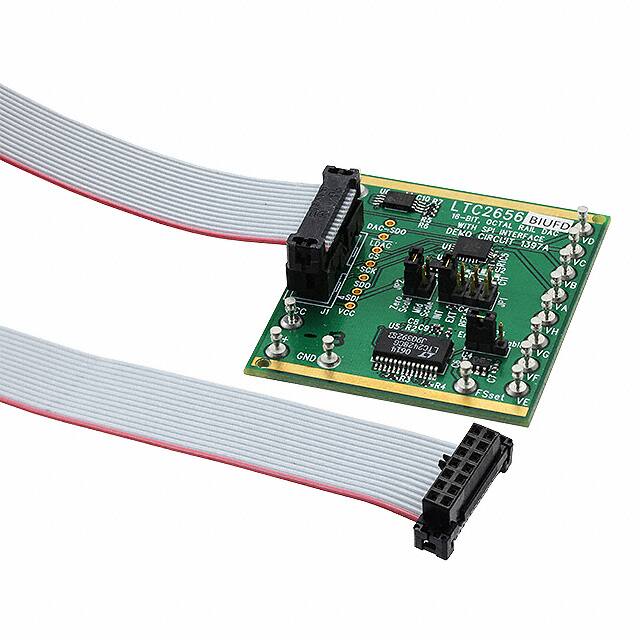 DC1397A-BLinear Technology/Analog Devices