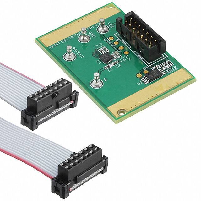 DC1490ALinear Technology/Analog Devices