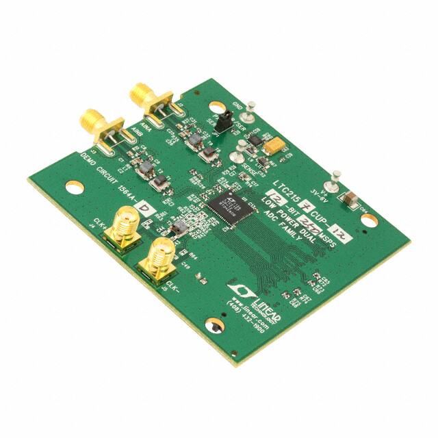DC1564A-DLinear Technology/Analog Devices