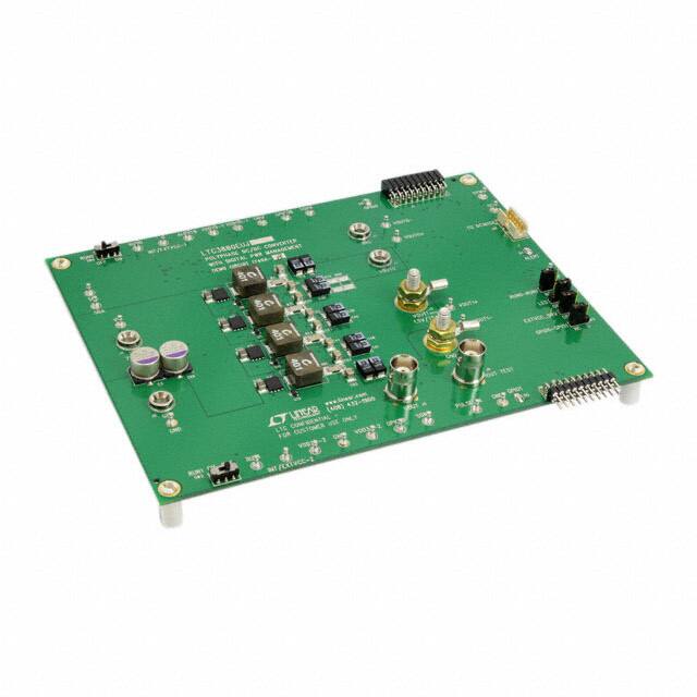 

DC1740A-B