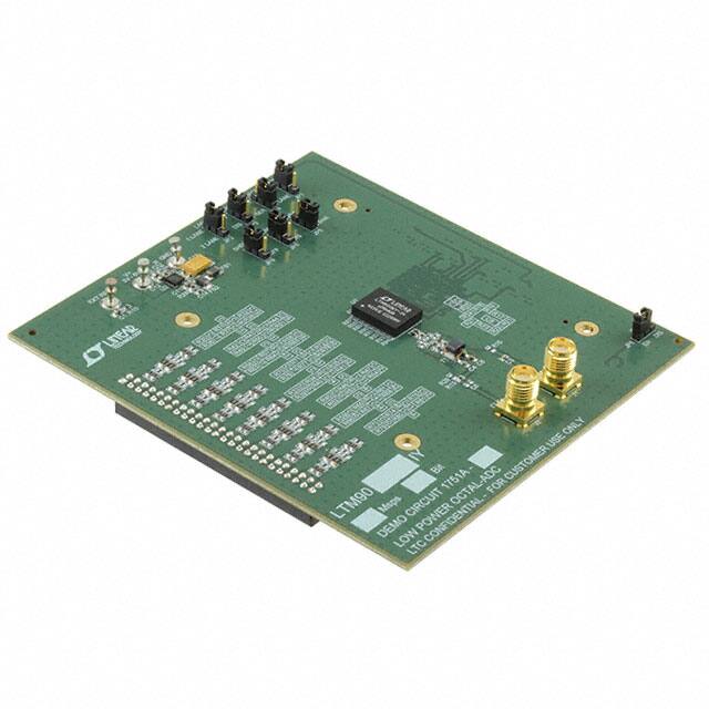DC1751A-FLinear Technology/Analog Devices