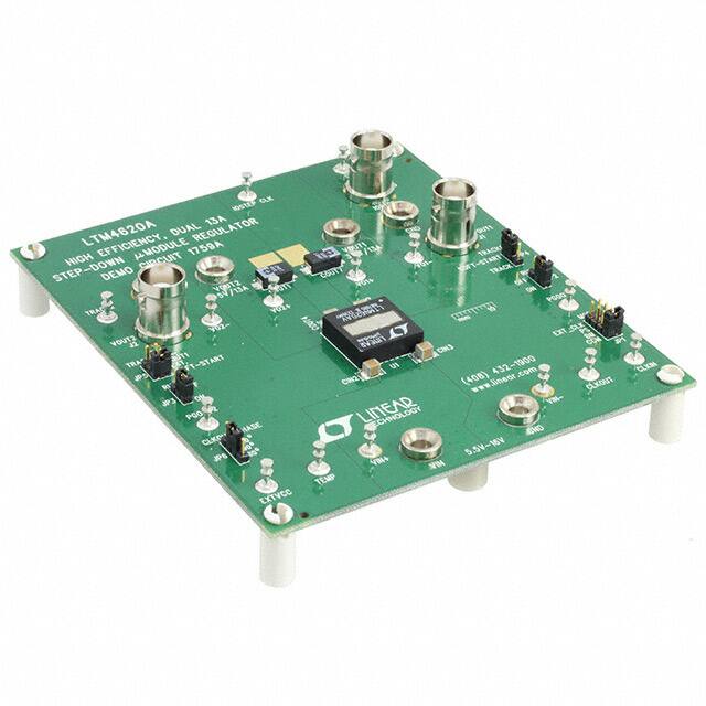 DC1759ALinear Technology/Analog Devices