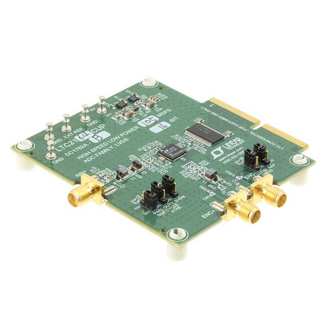 DC1762A-BLinear Technology/Analog Devices