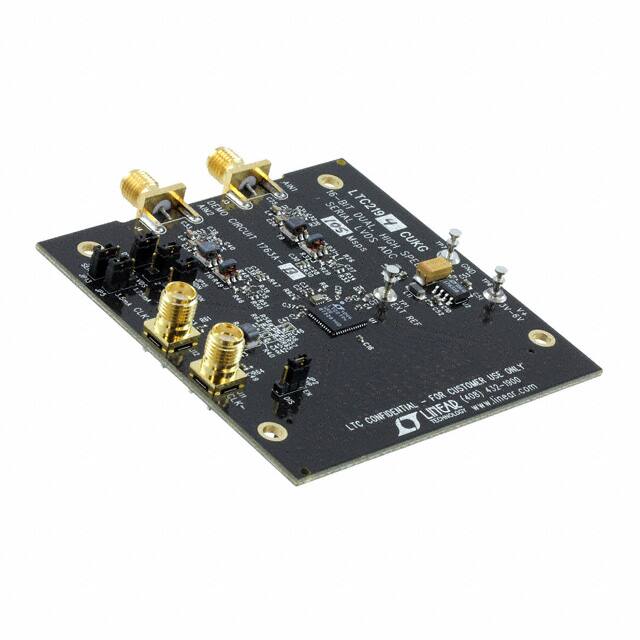 DC1763A-BLinear Technology/Analog Devices