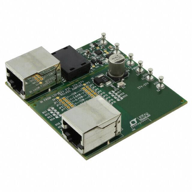 DC1788A-BLinear Technology/Analog Devices