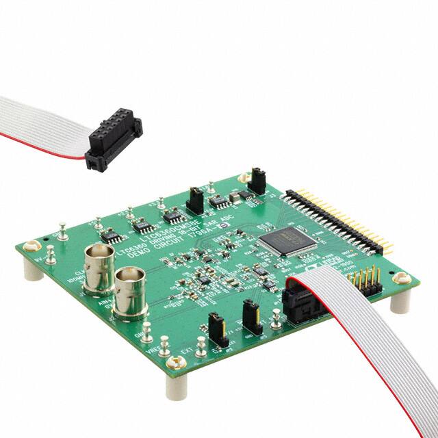 DC1796A-BLinear Technology/Analog Devices