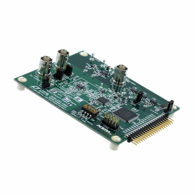 DC1826A-ALinear Technology/Analog Devices