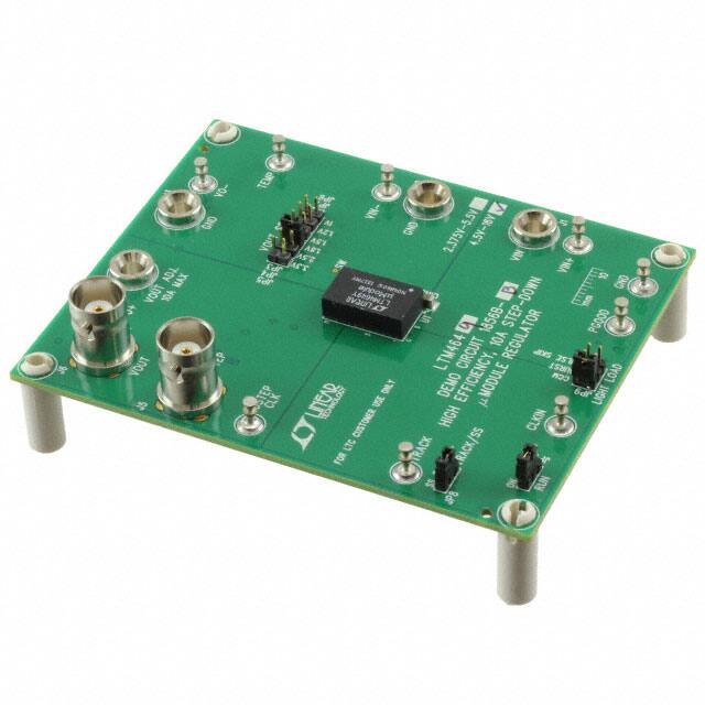 DC1856B-BLinear Technology/Analog Devices