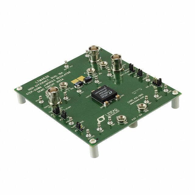 DC1892ALinear Technology/Analog Devices