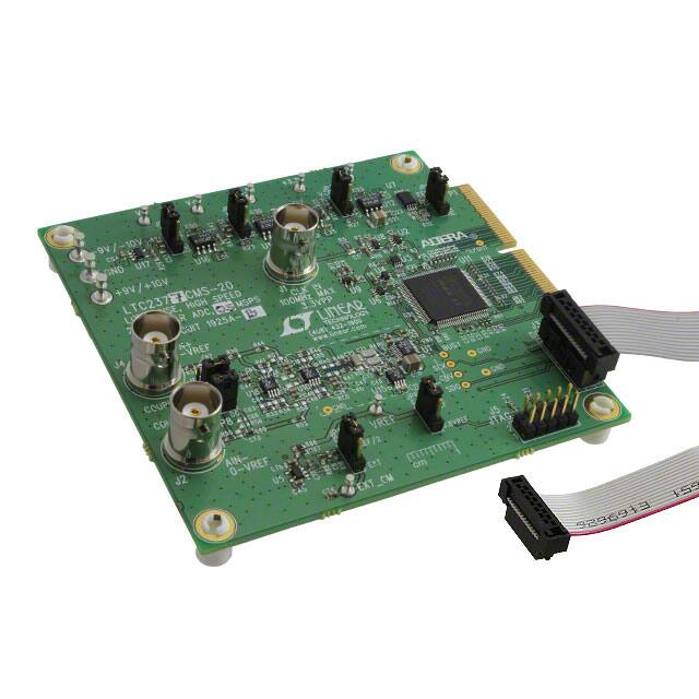 DC1925A-BLinear Technology/Analog Devices