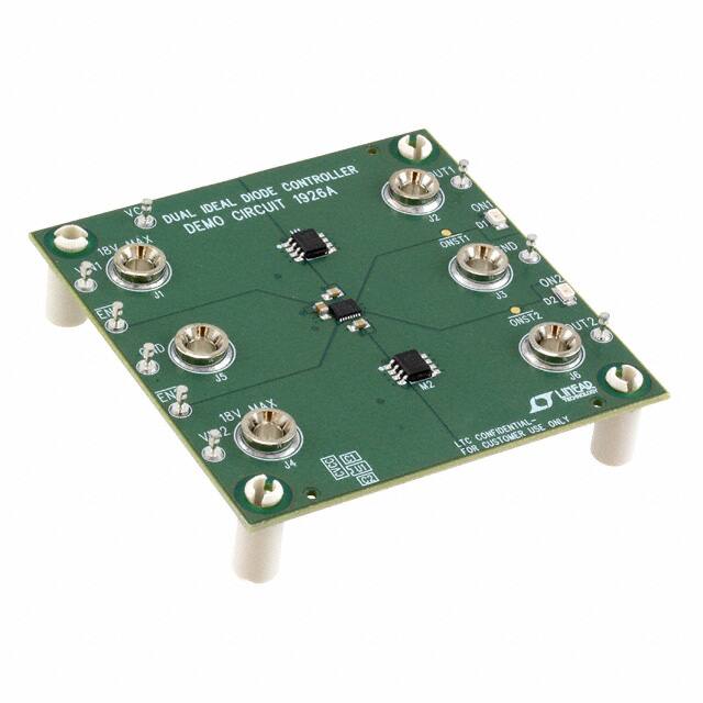 DC1926ALinear Technology/Analog Devices