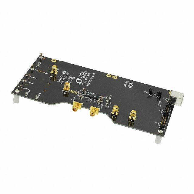 DC2085A-BLinear Technology/Analog Devices
