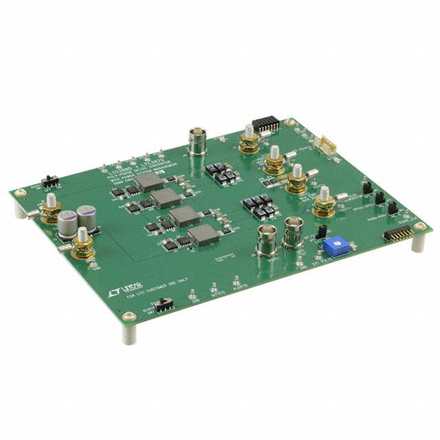 

DC2089A-B
