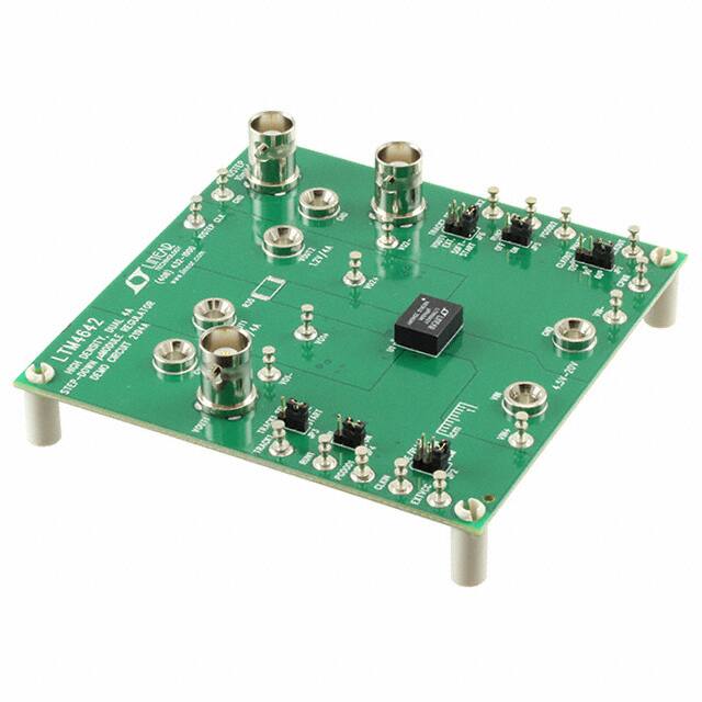 DC2194ALinear Technology/Analog Devices