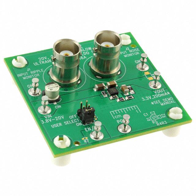DC2246ALinear Technology/Analog Devices