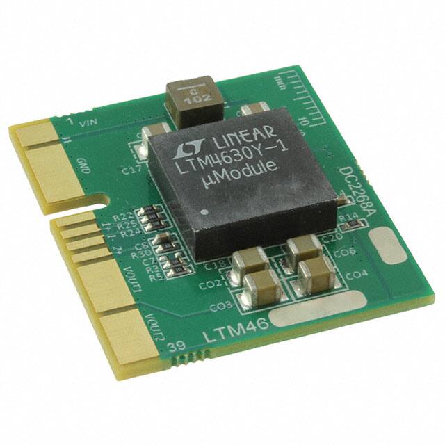 DC2268A-BLinear Technology/Analog Devices