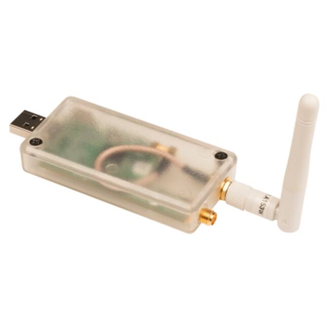 DC2274A-BLinear Technology/Analog Devices