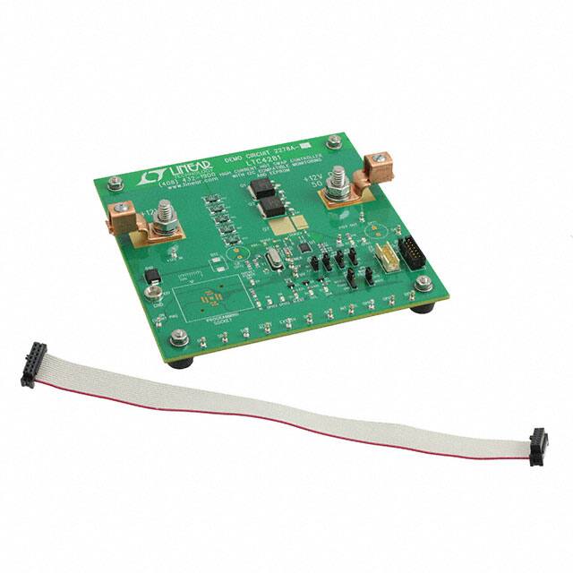 DC2278A-BLinear Technology/Analog Devices