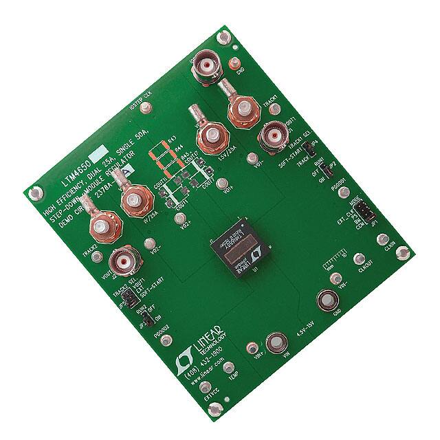 DC2378A-ALinear Technology/Analog Devices