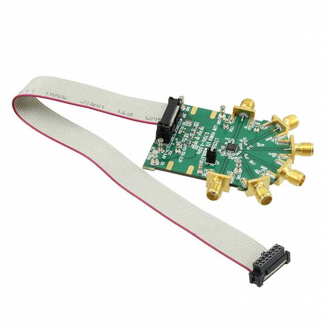 DC2391ALinear Technology/Analog Devices