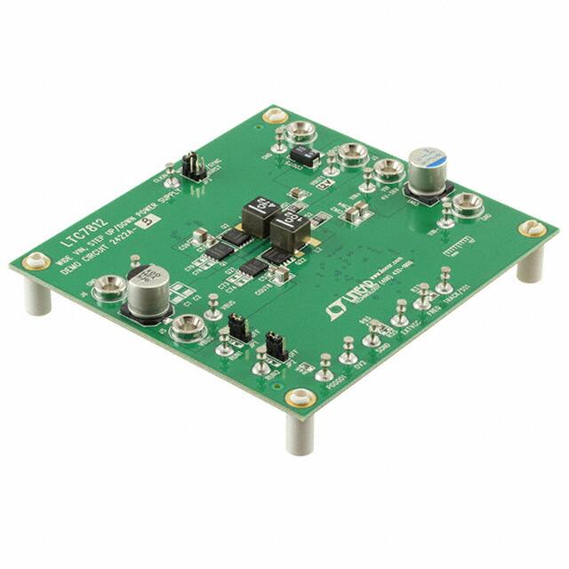 DC2422A-BLinear Technology/Analog Devices